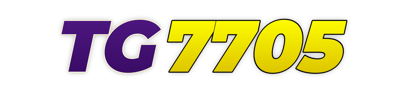 tg7705